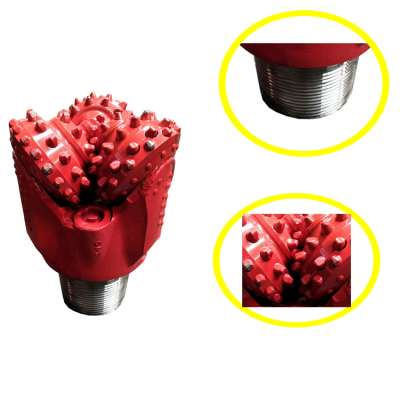 High quality PDCdrilling bit China manufacturer Oil and gas drill bit diamond drilling bits