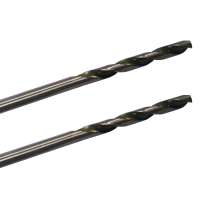 Sparkless non sparking drill bits non sparking tool