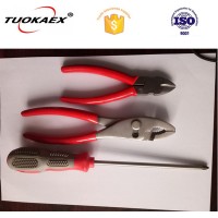 High quality Titanium tools/Non sparking tools manufacturer